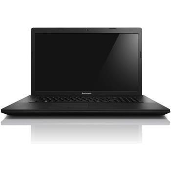 Lenovo G710 59-392709