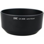 JJC LH-40B pro Olympus – Zbozi.Blesk.cz