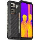 Ulefone Power Armor 19T