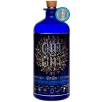 Gin Gin Slovakia 43,2% 0,7 l (holá láhev) – Hledejceny.cz