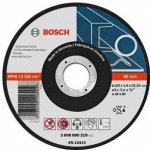 Bosch 2.608.600.219 – Zboží Mobilmania