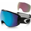 Oakley Airbrake Xl