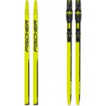 Fischer Twin Skin Speedmax 3D Stiff 2024/25 – Zboží Mobilmania
