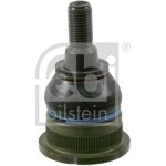Podpora-/ Kloub FEBI BILSTEIN 22279