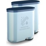 PHILIPS CA6903/22 – Zboží Dáma