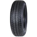 Protektory Praha SCP 195/65 R15 91T