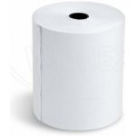 Pokladní kotouček termo 80/80/12 mm x 80m – Zboží Živě