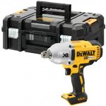 DeWalt DCF897NT – Zbozi.Blesk.cz