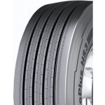 Continental EcoPlus HS3 355/50 R22,5 156K | Zboží Auto