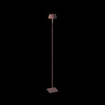 Ideal Lux 328508 – Hledejceny.cz
