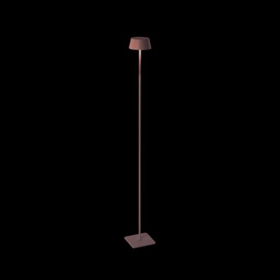 Ideal Lux 328508 – Hledejceny.cz