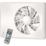 Vents iFan – Zboží Mobilmania