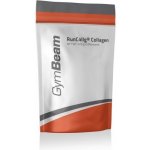 GymBeam RunCollg Collagen 500 g – Zbozi.Blesk.cz