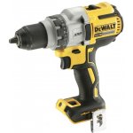 DeWalt DCD991NT – Hledejceny.cz