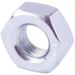 Matice M14 pozink DIN 934-8 – Hledejceny.cz