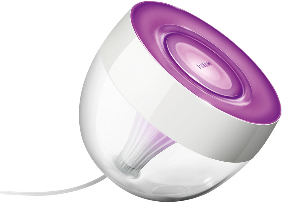 Philips 26446500