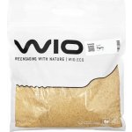 Wio Tigris Sand 2 kg – Zboží Dáma