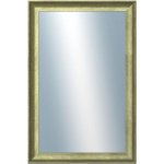 DANTIK Ferrosa 40x60 cm zlatá 3142 – Hledejceny.cz