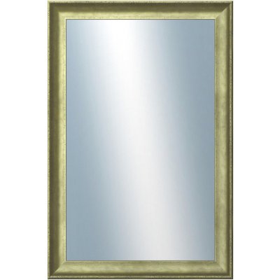 DANTIK Ferrosa 40x60 cm zlatá 3142 – Hledejceny.cz