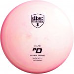 Discmania S-Line PD Růžová – Zboží Dáma
