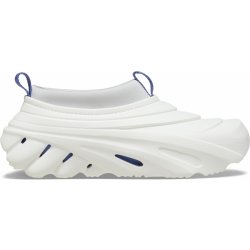 Crocs Echo Storm white