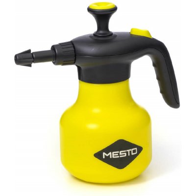 Mesto Bugsi 3132 K (1 l) – Zboží Dáma
