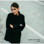 Kateřina Marie Tichá - Sami, 1CD, 2020 – Hledejceny.cz