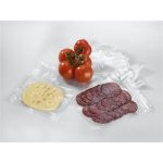 Concept VB-2806 – Zboží Dáma