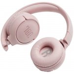 JBL Tune 500BT – Zbozi.Blesk.cz