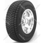 Bridgestone Blizzak DM-Z3 225/70 R17 108Q – Hledejceny.cz