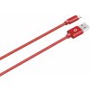 usb kabel Aligator DATKP19 PREMIUM 2A