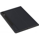 Samsung Ochranný kryt s klávesnicí pro Galaxy Tab S9+ Black EF-DX810UBEGWW – Zbozi.Blesk.cz