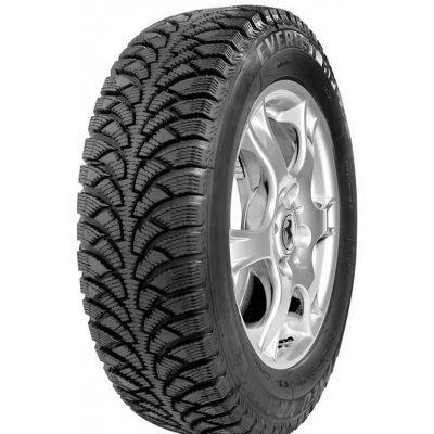 Vraník HPL4 205/60 R16 92H – Sleviste.cz