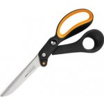 Fiskars Amplify 24cm 1020223 – Zbozi.Blesk.cz