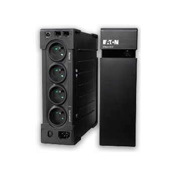 Eaton Ellipse ECO 800USB FR