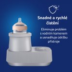 Lovi Ohřívač lahví AirWarm – Hledejceny.cz