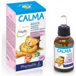CALMA DROPS 30 ml – Hledejceny.cz