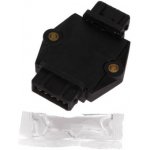 Řídicí jednotka, zapalovací systém MAXGEAR 13-0150