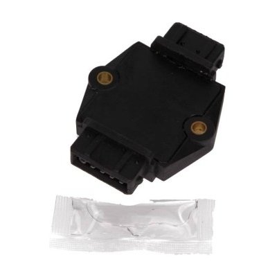 Řídicí jednotka, zapalovací systém MAXGEAR 13-0150 – Hledejceny.cz