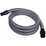 BOSCH 2608000566 – Zboží Dáma