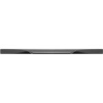Tulip Tende 296 mm antracit – Hledejceny.cz