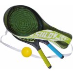 Sulov Softtenisový set 2 – Zboží Živě