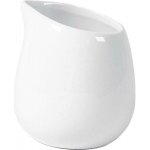 Fantastic Omáčník porcelánový 160 ml – Sleviste.cz