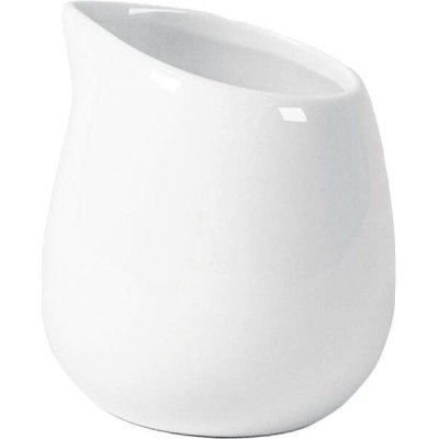 Fantastic Omáčník porcelánový 160 ml – Sleviste.cz