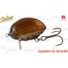 Návnada a nástraha Salmo Lil´ Bug MBG 2cm