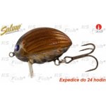Salmo Lil´ Bug MBG 2 cm – Zboží Dáma