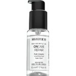 Selective ONcare Repair Instant Touch fluid 50 ml – Hledejceny.cz
