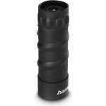 Hama Visions 10x25 – Sleviste.cz