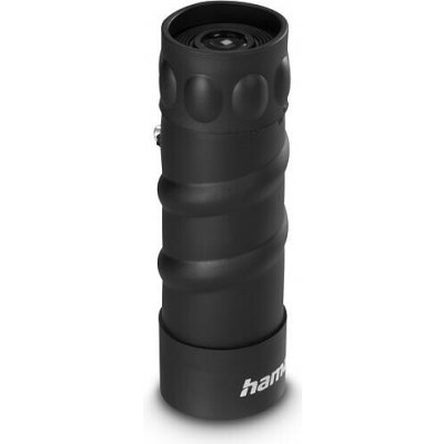 Hama Visions 10x25 – Sleviste.cz