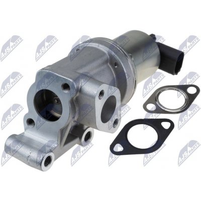 AGR-Ventil NTY EGR-HY-504 (EGRHY504) – Hledejceny.cz